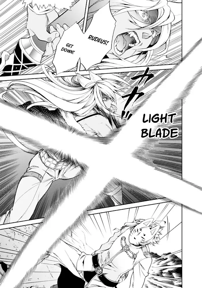 Mushoku Tensei Chapter 16 image 19_optimized